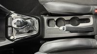 Opel Corsa 1.2 75ch GS — photo 23