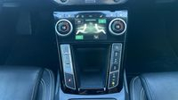 Jaguar I-Pace EV400 SE AWD — photo 16