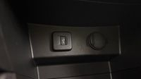 Suzuki Vitara 1.4 Boosterjet Hybrid 129ch Style — photo 30