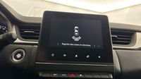 Renault Captur 1.0 TCe 90ch Evolution — photo 28