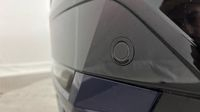 Renault Mégane E-Tech Electric EV60 220ch Techno super charge -C — photo 21