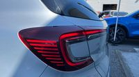Renault Captur 1.6 E-Tech hybride 145ch Rive Gauche — photo 34