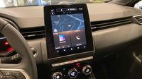 Mitsubishi Colt 1.0 MPI-T 91ch Intense 2025 — photo 19
