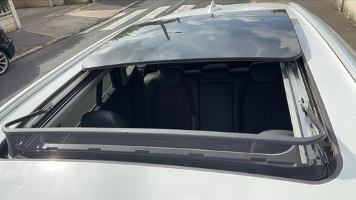 BMW X1 sDrive 18i 140 DKG7 - Xline – 2018 – 77050 km – Essence – Boîte Automatique — photo 18
