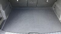 Bmw Série 2 Active Tourer 218i 136ch Luxury DKG7 — photo 14