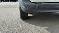 Renault Kangoo Express 1.5 Blue dCi 95ch Grand Confort — photo 22