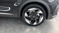 Renault Symbioz 1.8 E-Tech full hybrid 160ch Iconic - 25 — photo 20