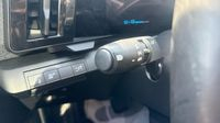 Renault Mégane E-Tech Electric EV60 220ch Techno super charge — photo 23