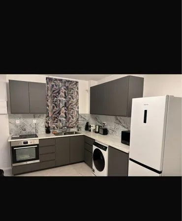 Location maison tt confort