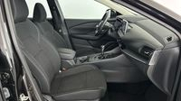 Nissan Qashqai 1.3 Mild Hybrid 140ch Acenta — photo 15