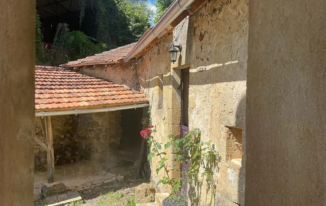 Photo 17