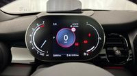 Mini Mini Cooper S 178ch Edition Premium Plus BVA7 — photo 10