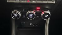 Renault Captur 1.3 TCe mild hybrid 140ch Techno — photo 26