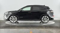 Ds Ds 7 E-TENSE 4x4 360ch La Premiere — photo 7
