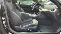 Bmw Série 4 Coupé 420iA 184ch M Sport — photo 15