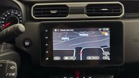 Dacia Duster 1.3 TCe 130ch FAP Journey 4x2 — photo 18