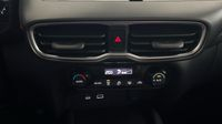 Nissan Juke 1.0 DIG-T 114ch N-Connecta DCT7 2024 — photo 26