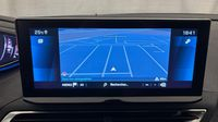 Peugeot 3008 1.5 BlueHDi 130ch S&S Allure Pack EAT8 — photo 19