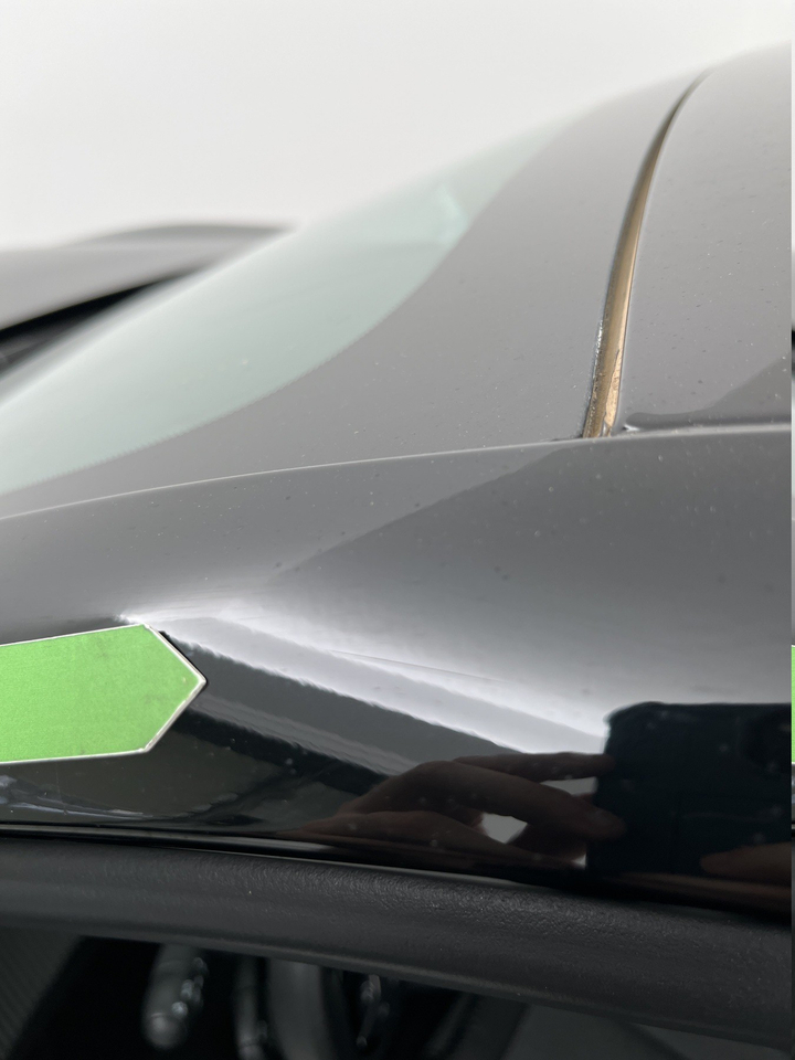 Peugeot 208 — photo 39
