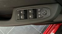 Renault Clio 1.6 E-Tech 145ch full hybrid esprit Alpine - 25b — photo 31