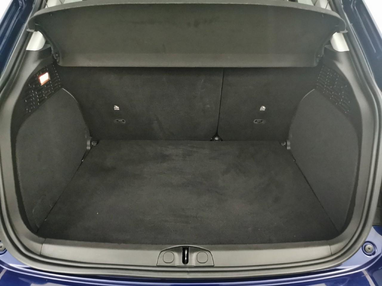 Fiat 500X 1.5 firefly 130 ch s/s dct7 hybrid dolcevita 500x — photo 14