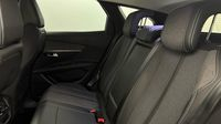 Peugeot 3008 HYBRID 225ch Allure Pack e-EAT8 — photo 13