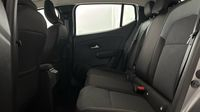 Dacia Sandero 1.0 TCe 110ch Stepway Extreme -25 — photo 13