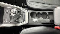 Audi A1 Allstreet 30 TFSI 110ch Design Luxe — photo 24