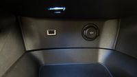 Peugeot 3008 1.5 BlueHDi 130ch S&S Style — photo 22