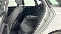 Audi A3 Sportback 1.5 TFSI 150ch Business line S tronic 7 — photo 13