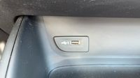 Audi S3 2.0 TFSI 310ch quattro S tronic 7 — photo 30