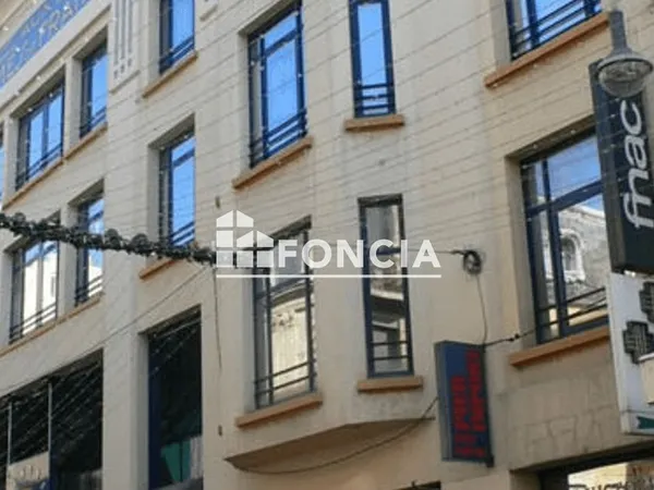 Commercial_premise