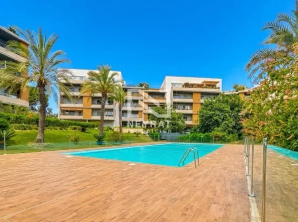 FREJUS - IDEAL INVESTISSEUR
