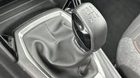 Peugeot 208 1.2 PureTech 75ch S&S Active — photo 14