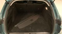 Peugeot 308 Sw 1.2 PureTech 130ch S&S Active Pack — photo 10