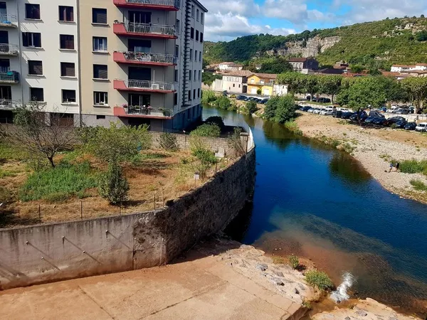 🏠 Maison de ville à fort potentiel - Idéale investissement locatif / division