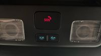 Ford Puma 1.0 EcoBoost Hybrid 125ch ST-Line X S&S Powershift — photo 24