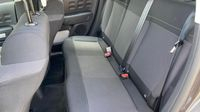 Citroen C3 1.2 PureTech 83ch S&S PLUS — photo 10