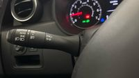 Dacia Duster 1.5 Blue dCi 115ch Prestige 4x4 — photo 23