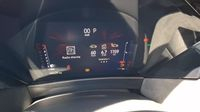 Ds Ds 4 PureTech 130ch Performance Line + Automatique — photo 13