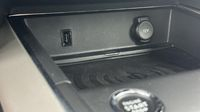 Citroen C5 Aircross BlueHDi 130ch S&S Shine Pack EAT8 E6.d — photo 19
