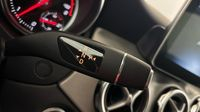 Mercedes Gla 200 d 136ch Fascination 7G-DCT Euro6c — photo 24
