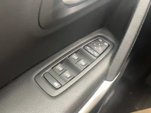 Renault Kadjar blue dci 115 edc — photo 40