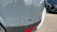 Dacia Duster 1.3 TCe 150ch FAP Extreme 4x2 EDC — photo 21