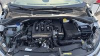 Citroen C3 1.2 PureTech 83ch S&S Shine — photo 12
