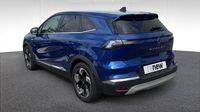 Renault Symbioz 1.6 E-Tech full hybrid 145ch Iconic — photo 6