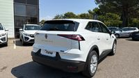 Renault Symbioz 1.8 E-Tech full hybrid 160ch Evolution - 25 — photo 5