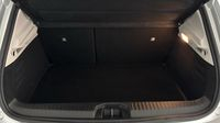 Renault Clio 1.0 SCe 65ch Evolution — photo 14
