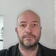 Nicolas 01