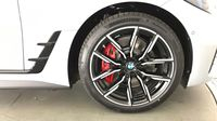 Bmw I4 eDrive40 340ch M Sport — photo 20